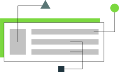 AUTOMATIC CHECK DETECTION