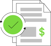 Automatic Template Generation
