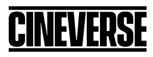 Cineverse_Logo_Black_V1_small