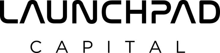 Launchpad VC logo