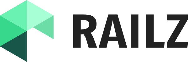 PNG-Railz-Logo