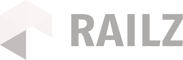 Railz API
