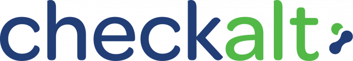 CheckAlt_Logo-700x121