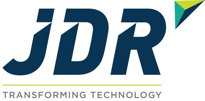 JDR-Logo-700x344
