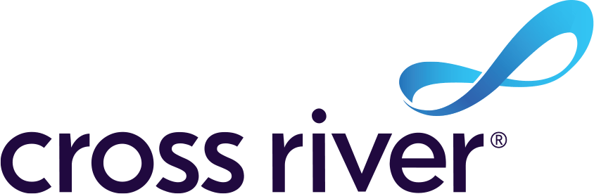 cross river bank
