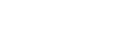 JDR