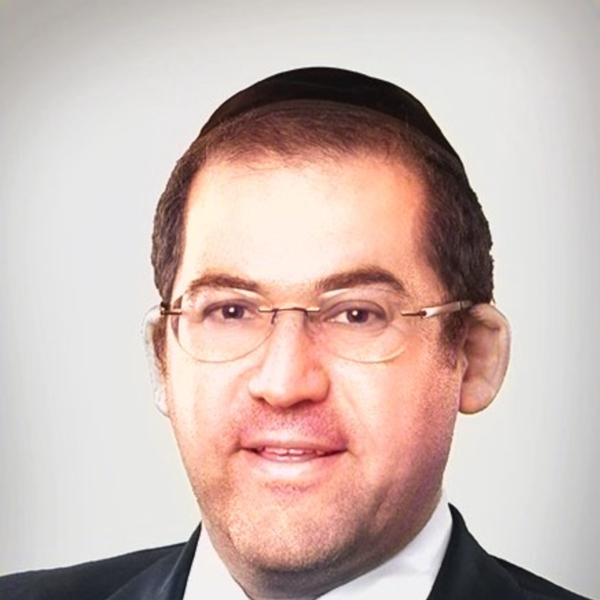 Shai Stern